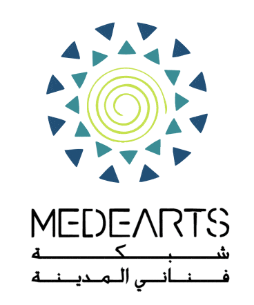 https://medearts.org/wp-content/uploads/2020/12/logo-min.gif