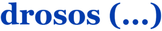 https://medearts.org/wp-content/uploads/2021/01/Drosos-Logo-320x61.png