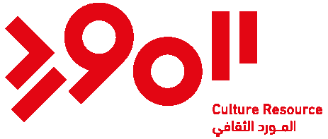 logos-2021-04
